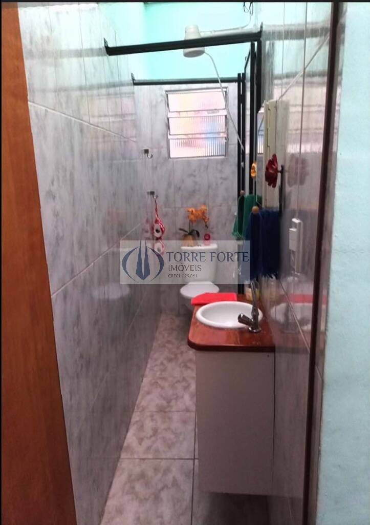Casa, 6 quartos, 157 m² - Foto 18