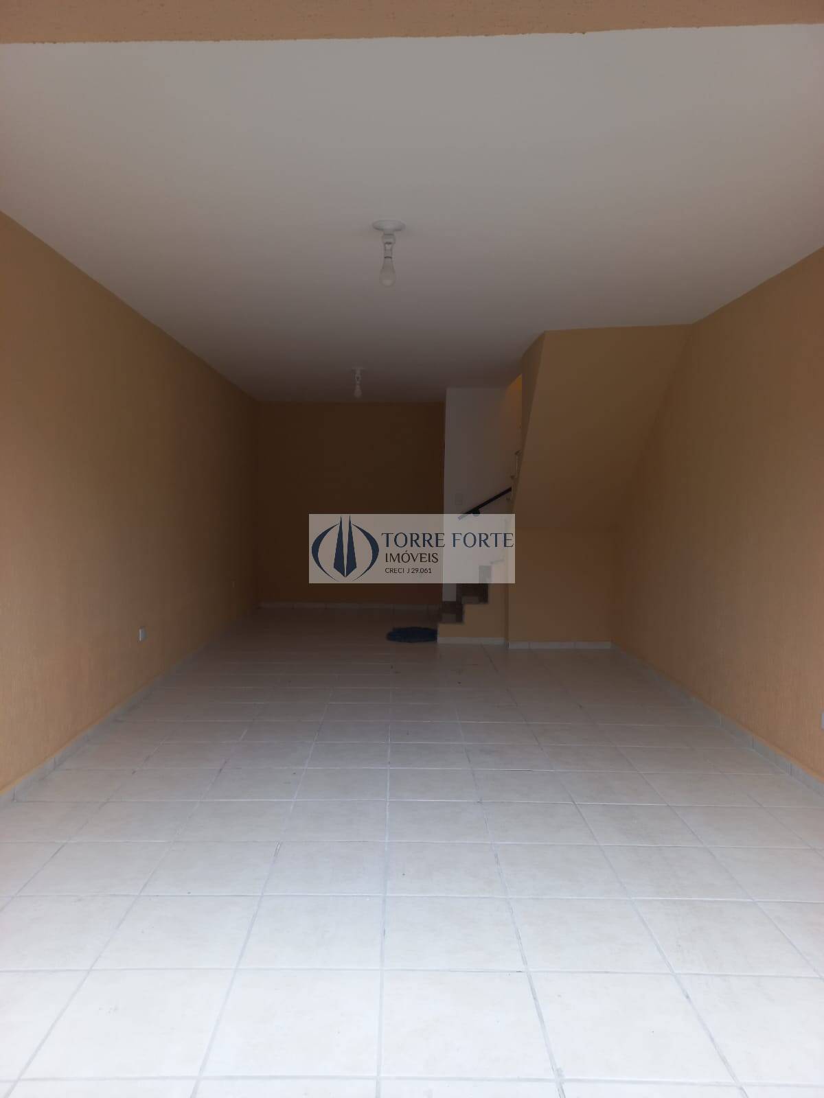 Casa de Condomínio, 3 quartos - Foto 72