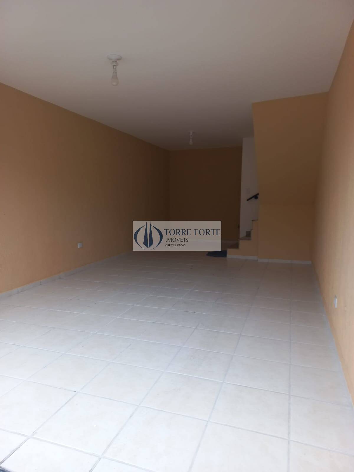 Casa de Condomínio, 3 quartos - Foto 71