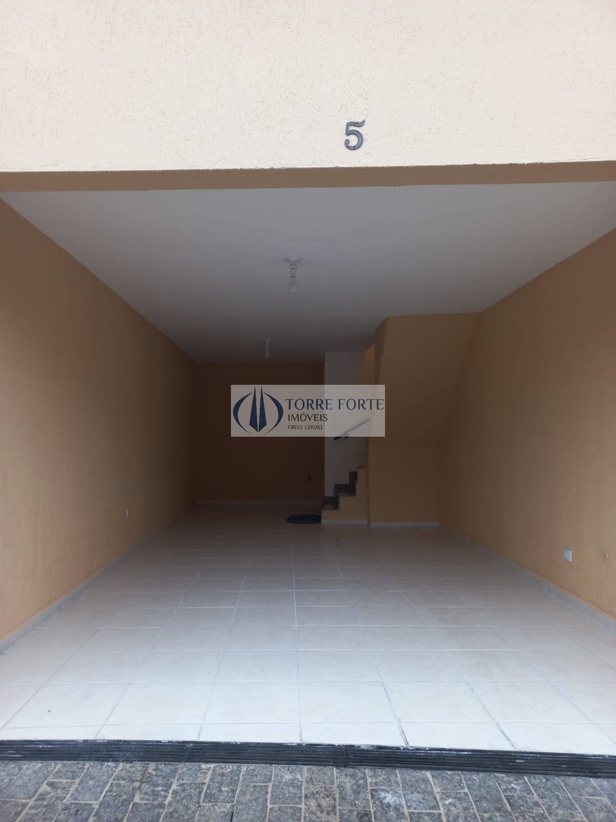 Casa de Condomínio, 3 quartos - Foto 69