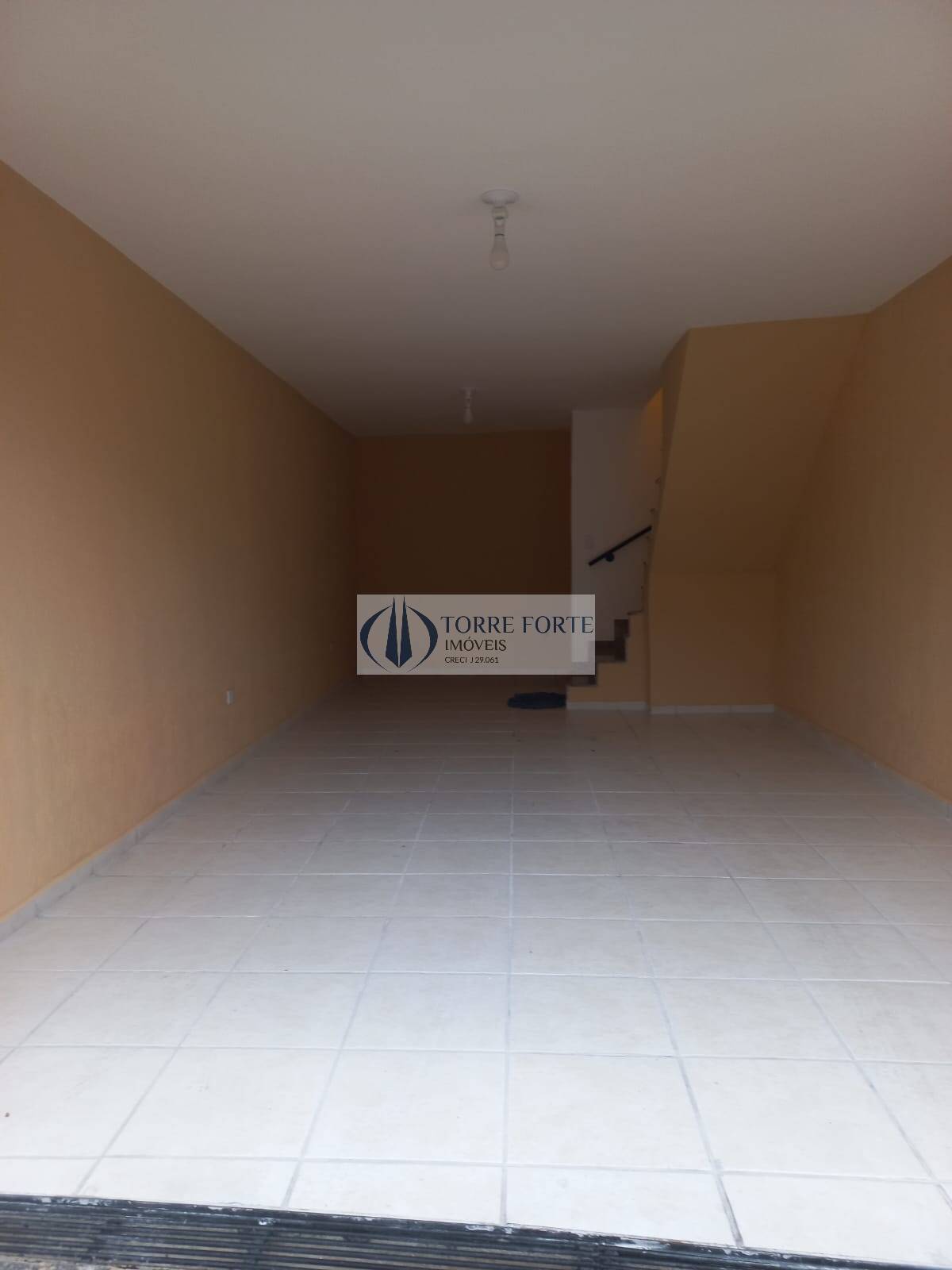 Casa de Condomínio, 3 quartos - Foto 68