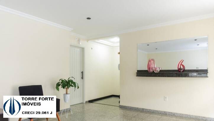 Cobertura à venda com 4 quartos, 198m² - Foto 74
