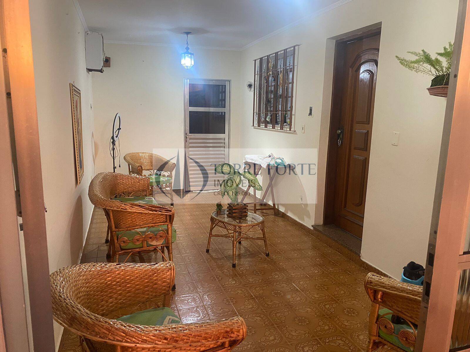 Terreno, 217 m² - Foto 3