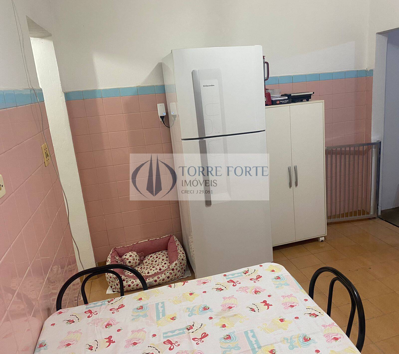 Terreno, 217 m² - Foto 7
