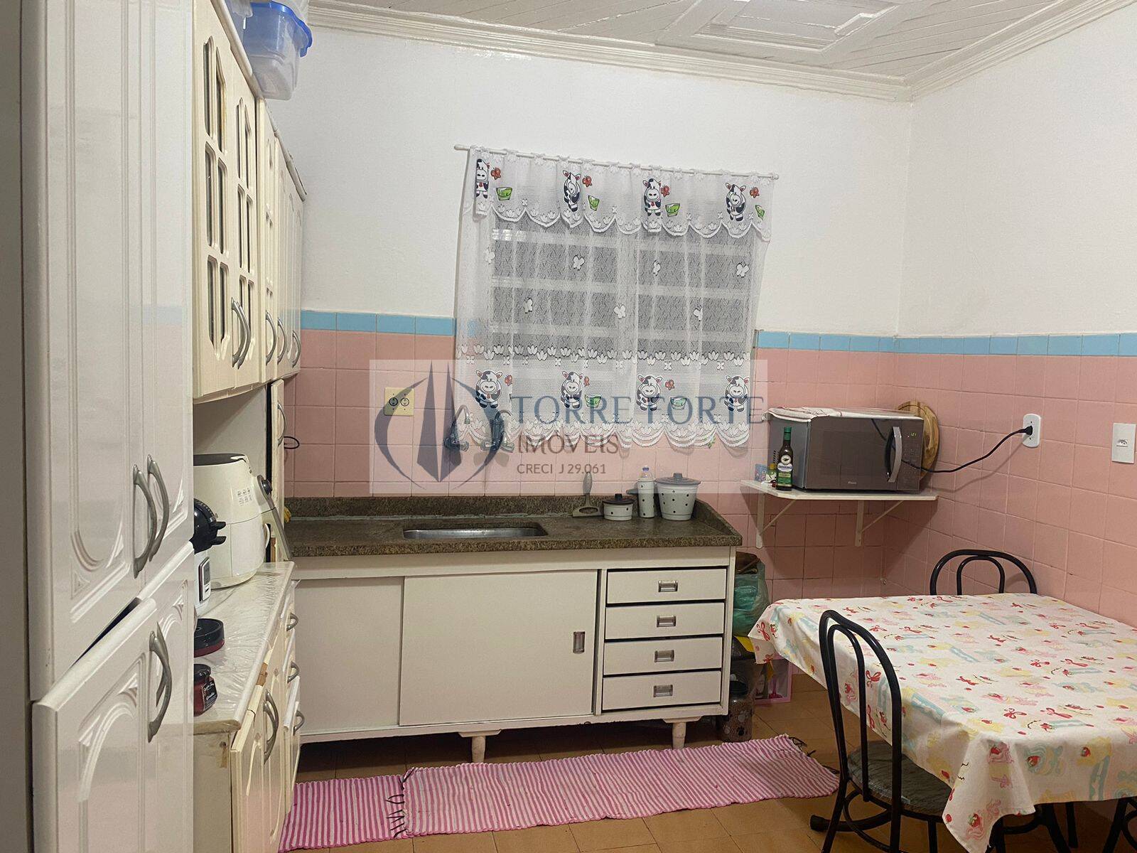 Terreno, 217 m² - Foto 8