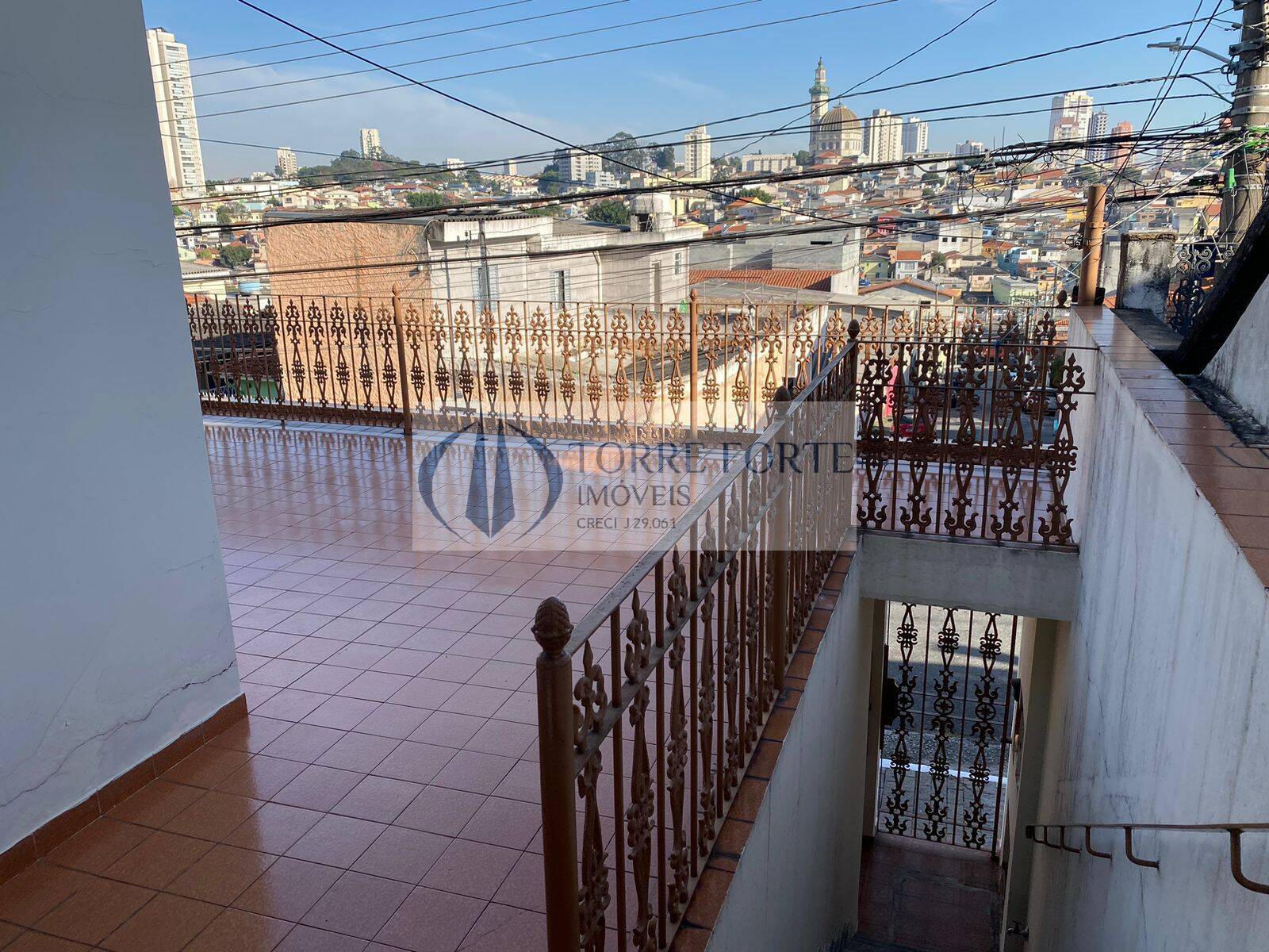 Terreno, 217 m² - Foto 9