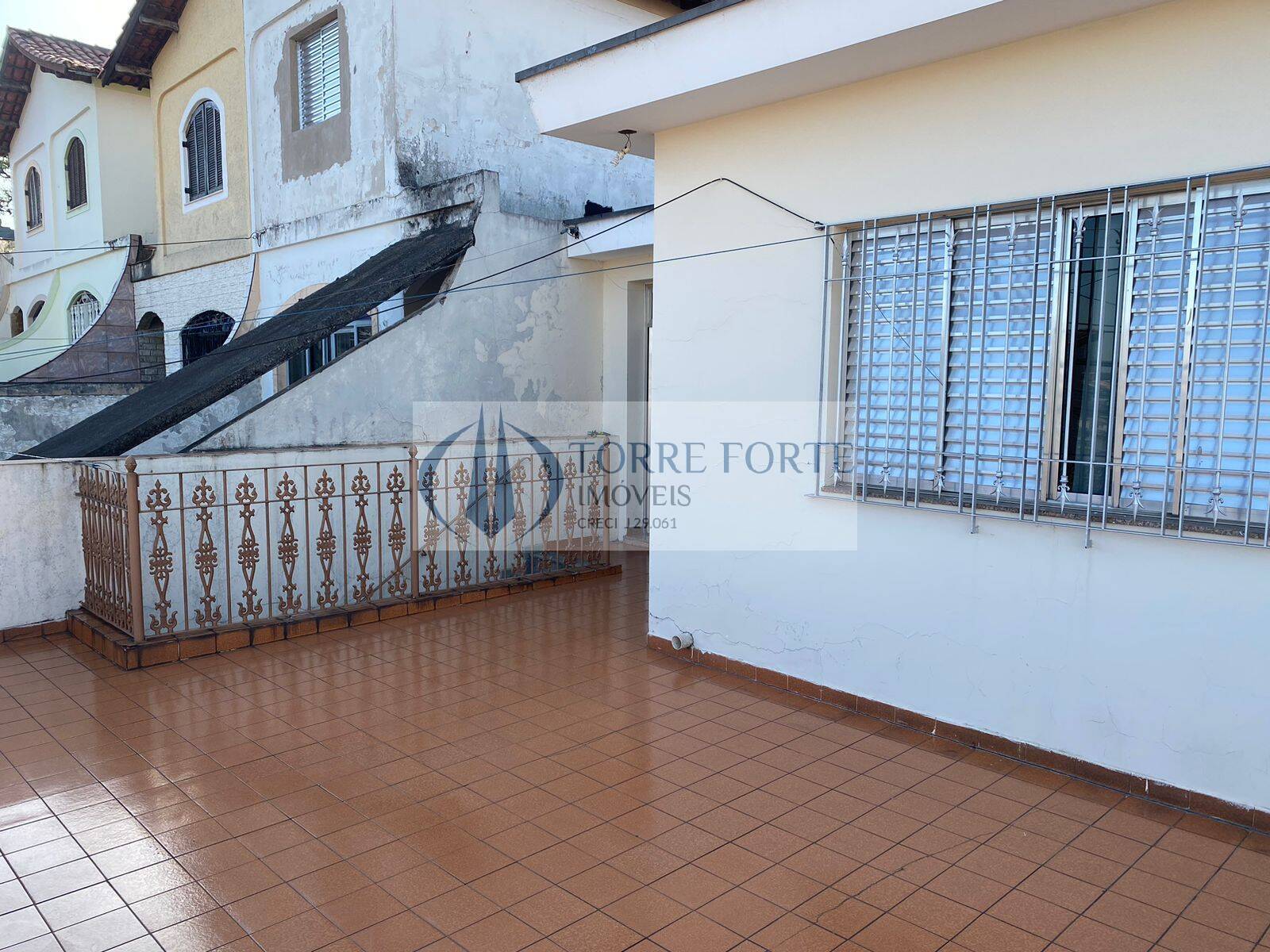 Terreno, 217 m² - Foto 10