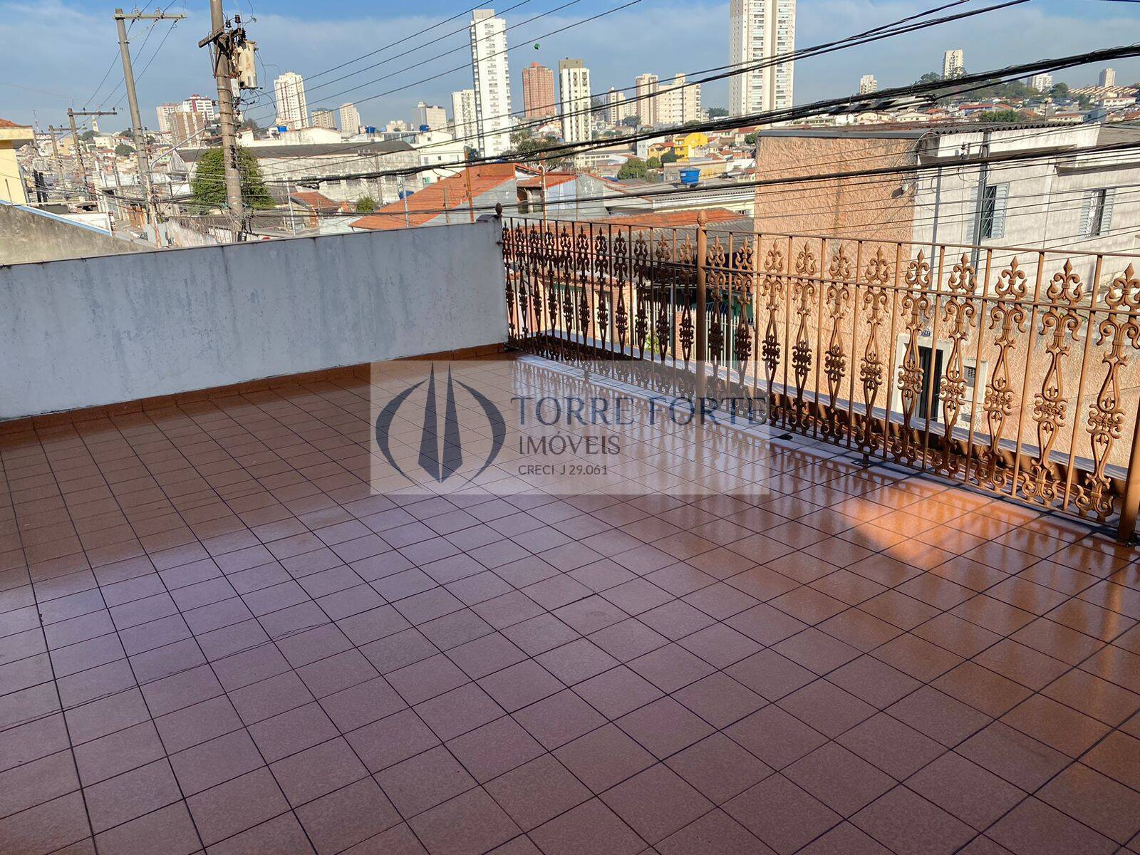 Terreno, 217 m² - Foto 11