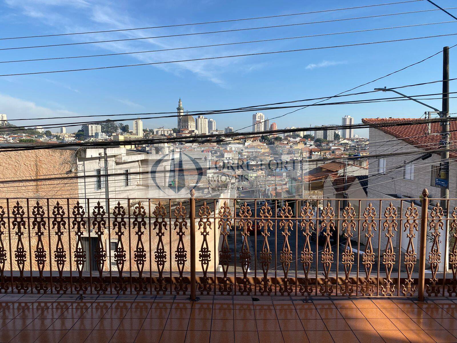 Terreno, 217 m² - Foto 12
