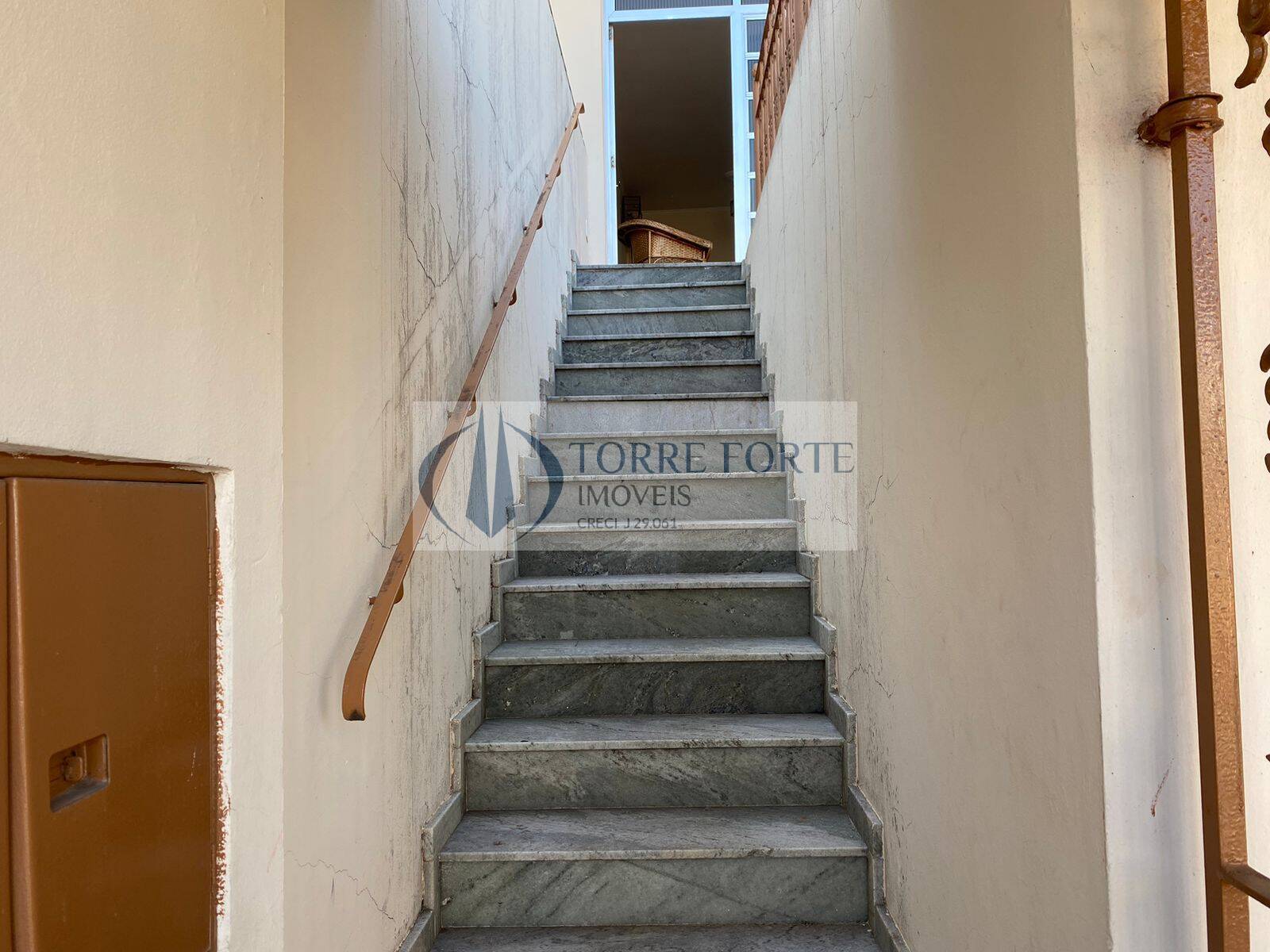 Terreno, 217 m² - Foto 13