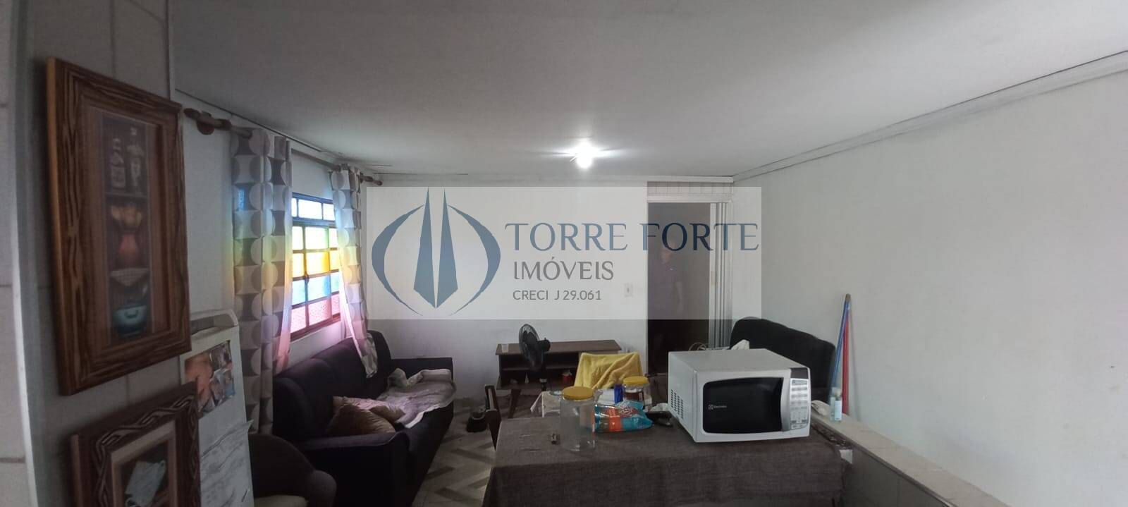 Depósito-Galpão-Armazém à venda, 109m² - Foto 7