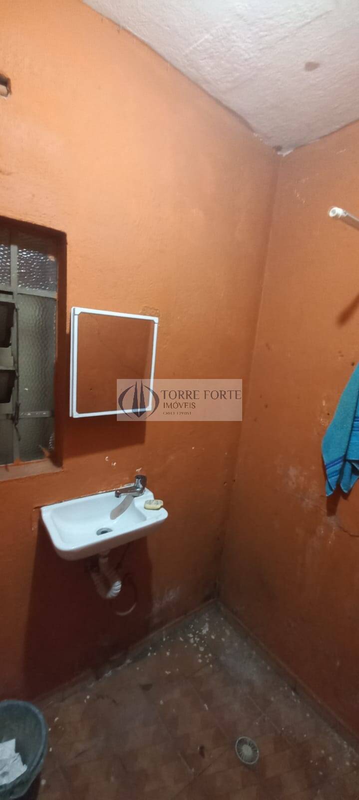 Depósito-Galpão-Armazém à venda, 109m² - Foto 10