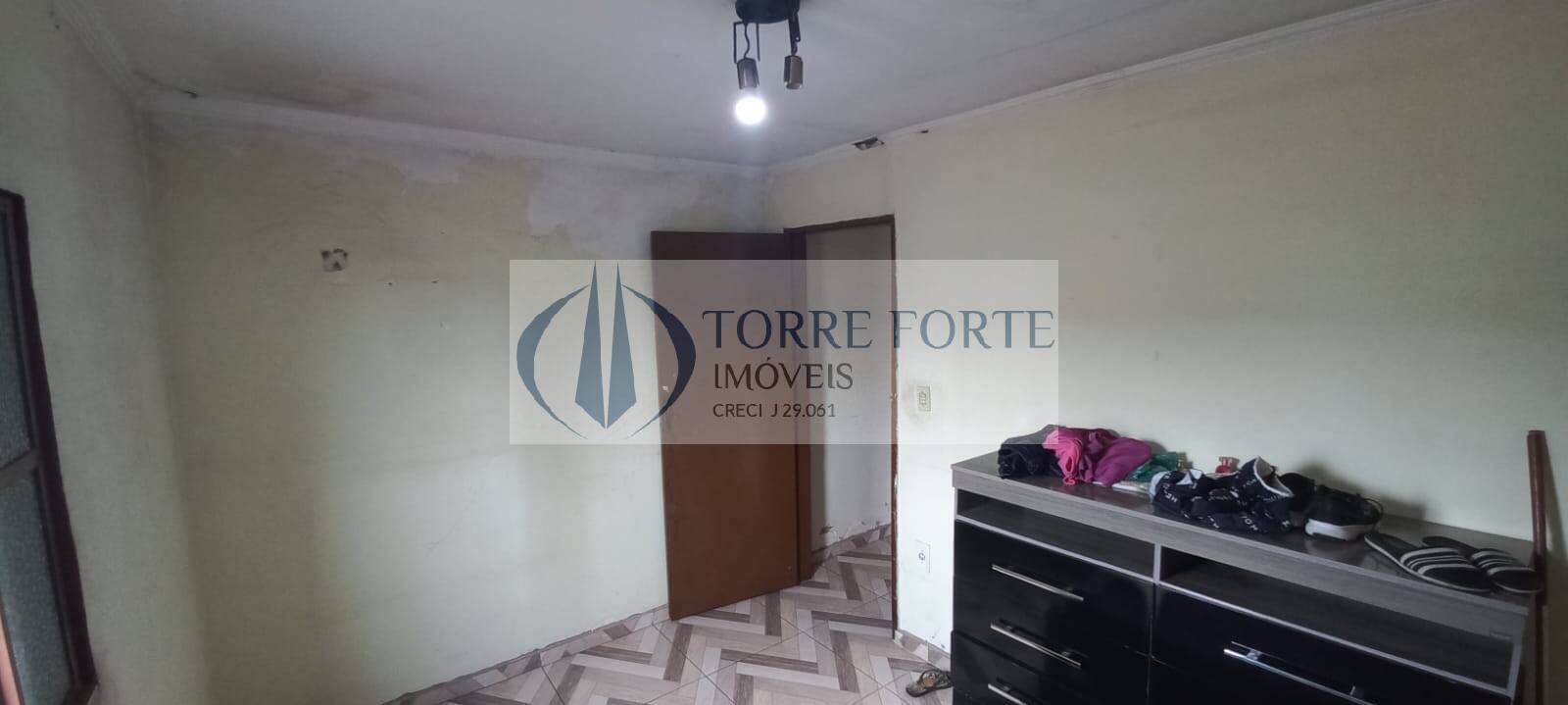 Depósito-Galpão-Armazém à venda, 109m² - Foto 13