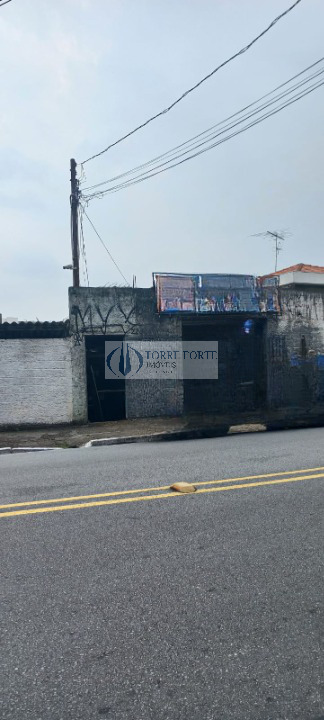 Depósito-Galpão-Armazém à venda, 109m² - Foto 2