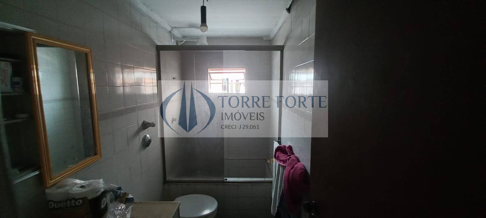 Depósito-Galpão-Armazém à venda, 109m² - Foto 15