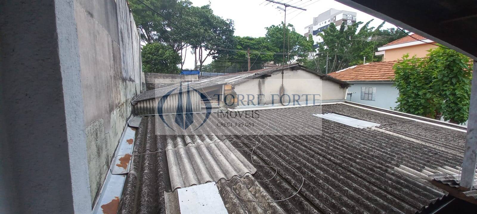 Depósito-Galpão-Armazém à venda, 109m² - Foto 5