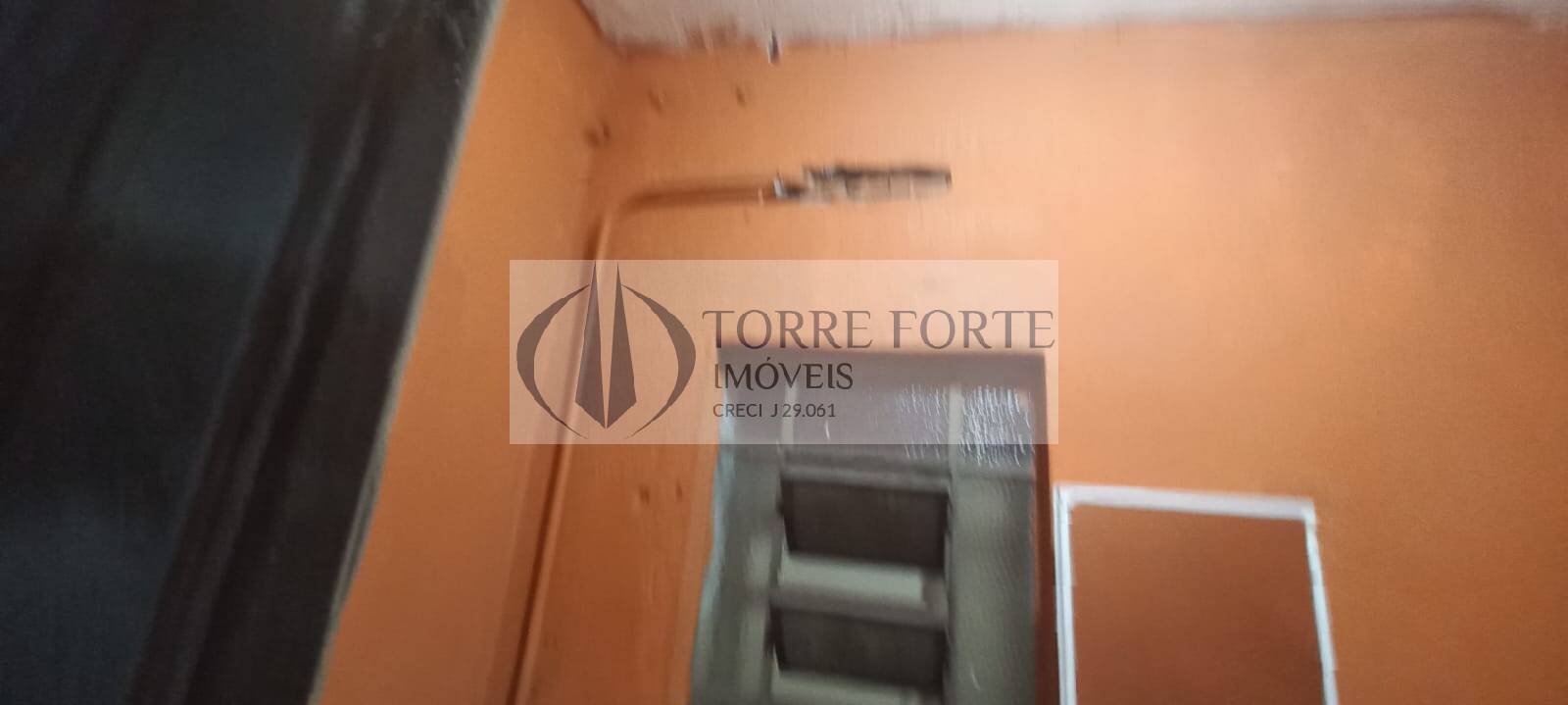 Depósito-Galpão-Armazém à venda, 109m² - Foto 17