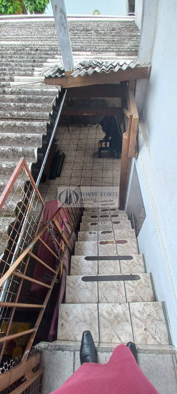 Depósito-Galpão-Armazém à venda, 109m² - Foto 18