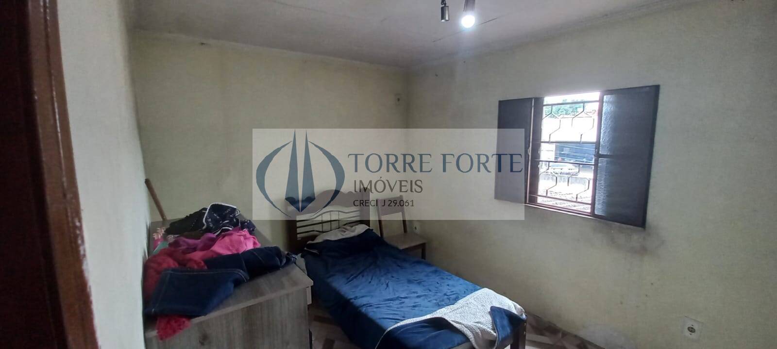 Depósito-Galpão-Armazém à venda, 109m² - Foto 20
