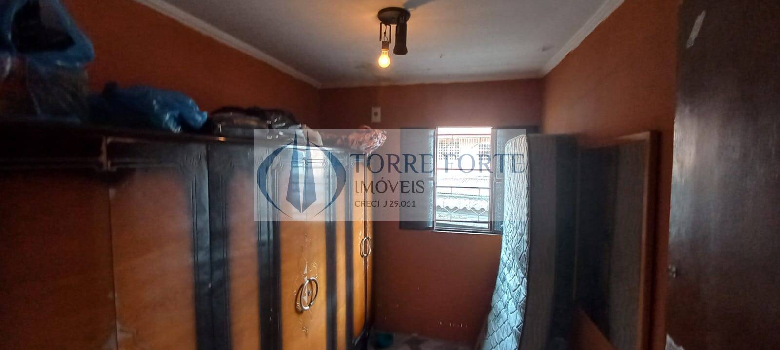 Depósito-Galpão-Armazém à venda, 109m² - Foto 21
