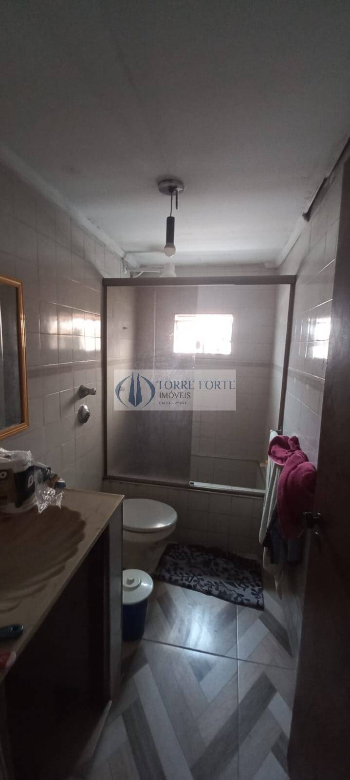 Depósito-Galpão-Armazém à venda, 109m² - Foto 22