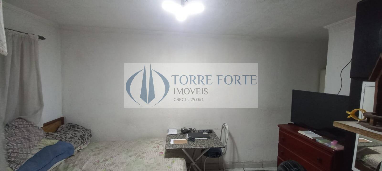 Depósito-Galpão-Armazém à venda, 109m² - Foto 23