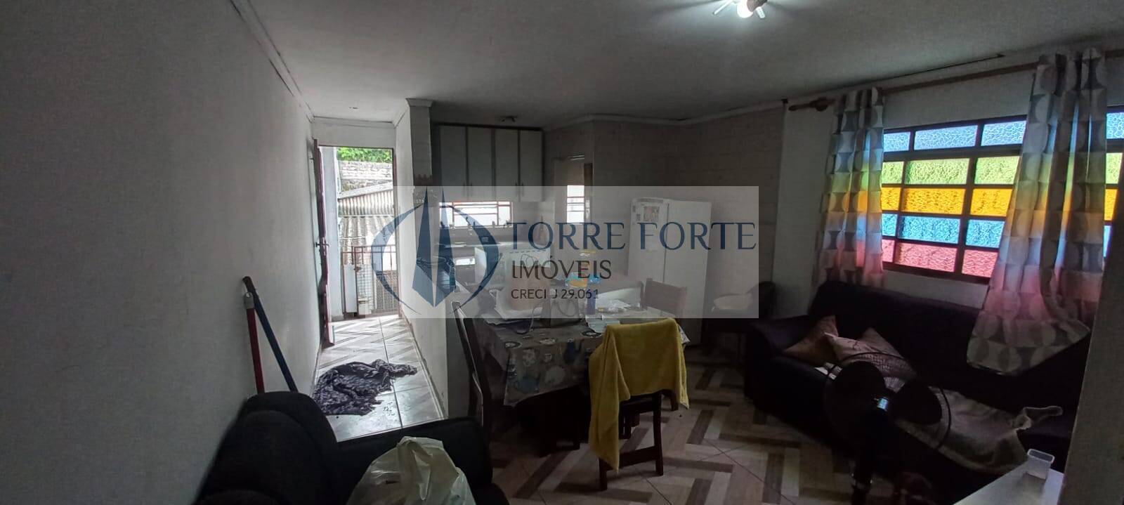 Depósito-Galpão-Armazém à venda, 109m² - Foto 24