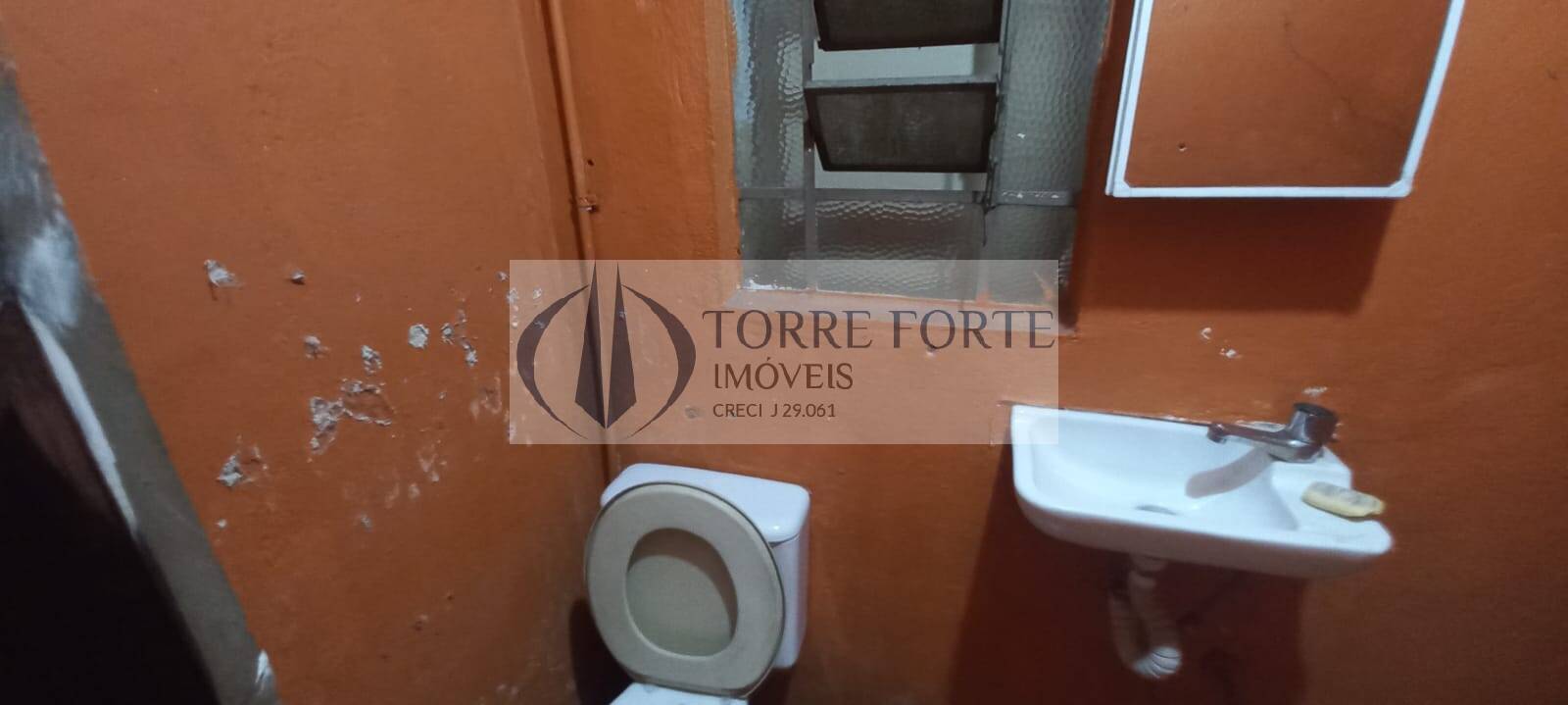 Depósito-Galpão-Armazém à venda, 109m² - Foto 25