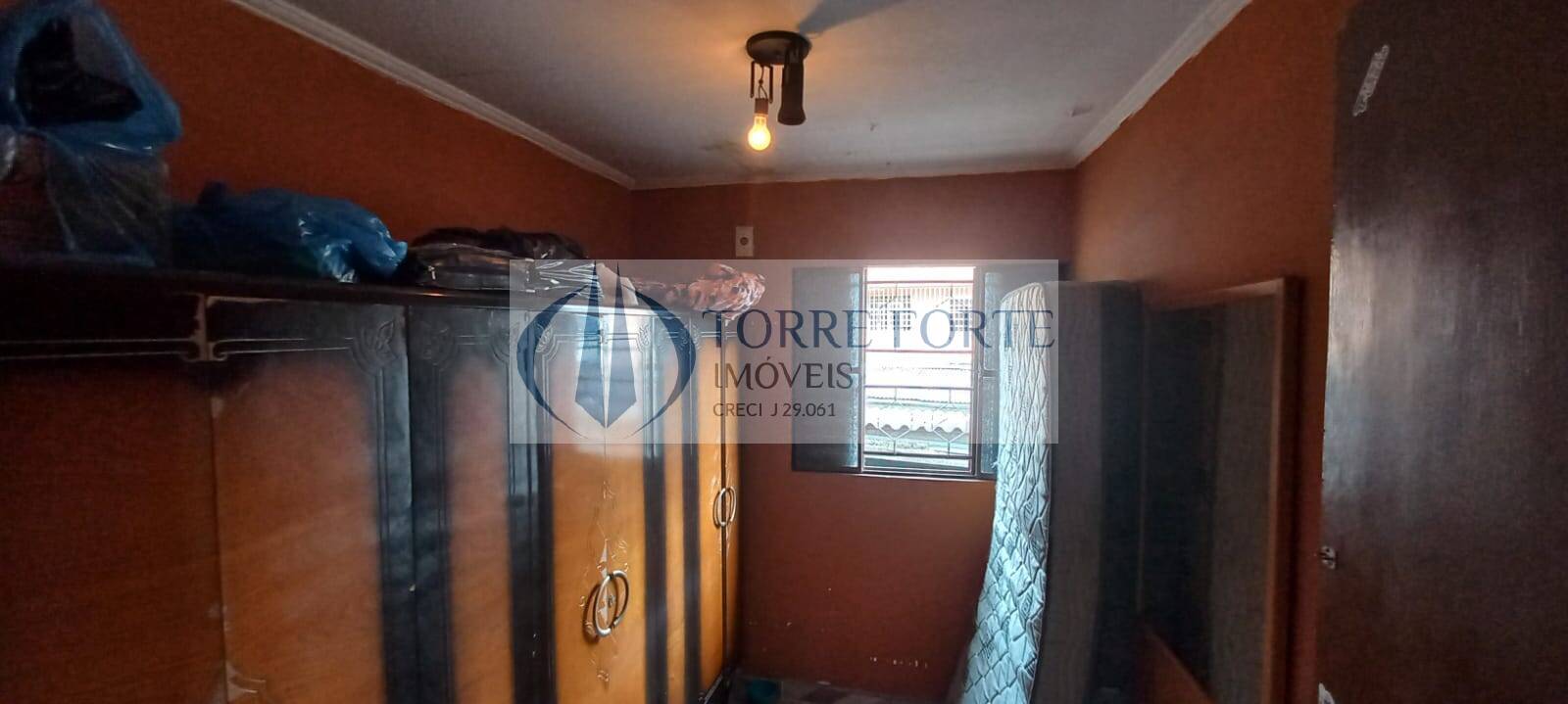 Depósito-Galpão-Armazém à venda, 109m² - Foto 26