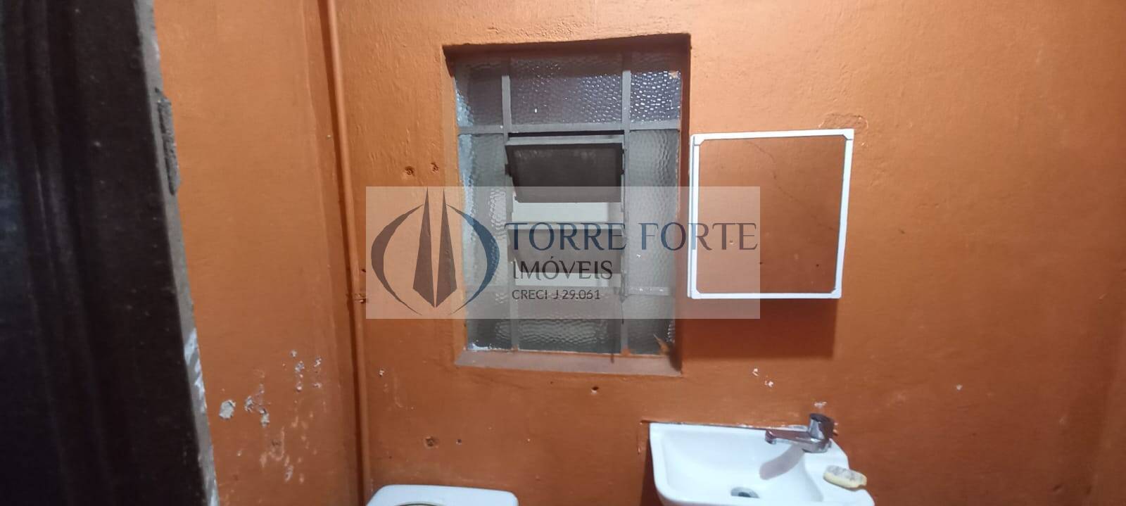 Depósito-Galpão-Armazém à venda, 109m² - Foto 27