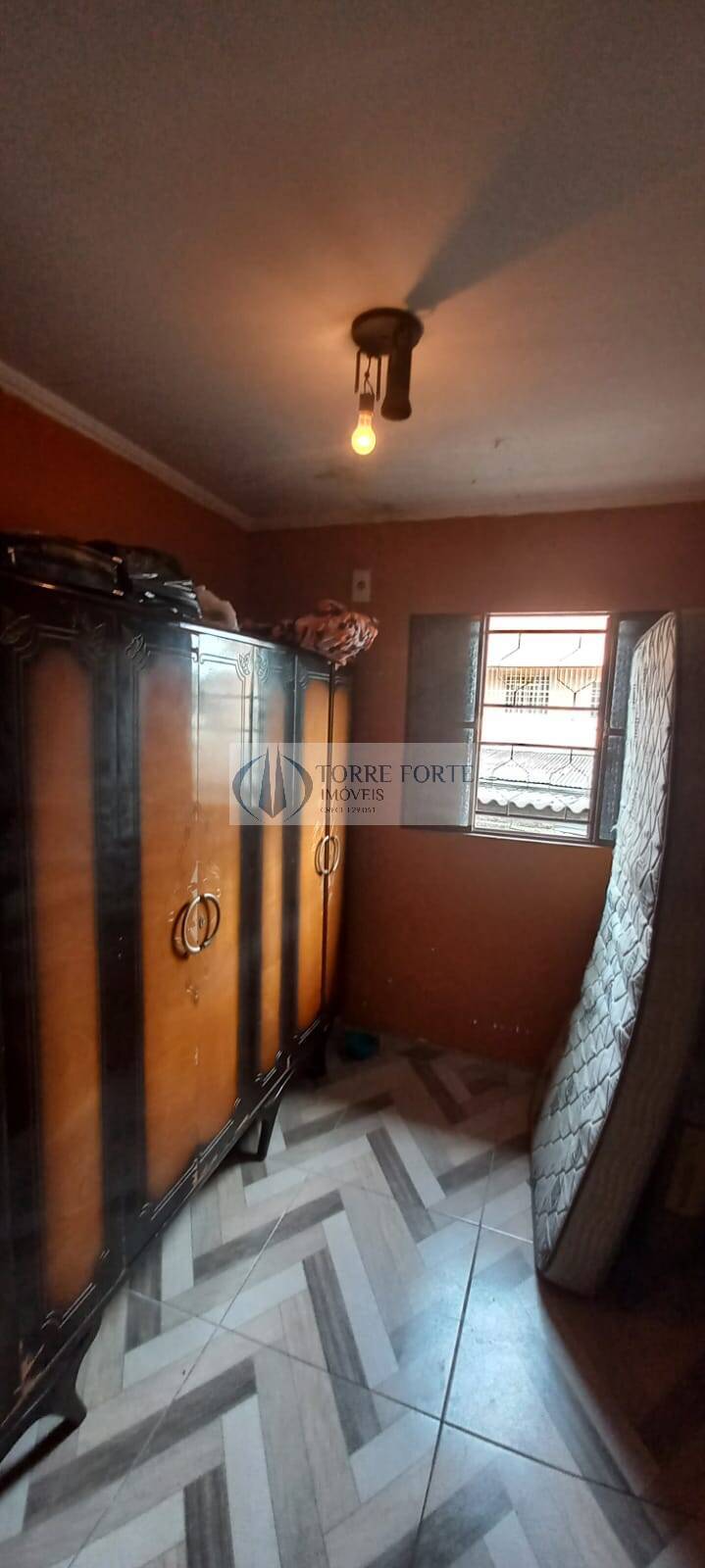 Depósito-Galpão-Armazém à venda, 109m² - Foto 28