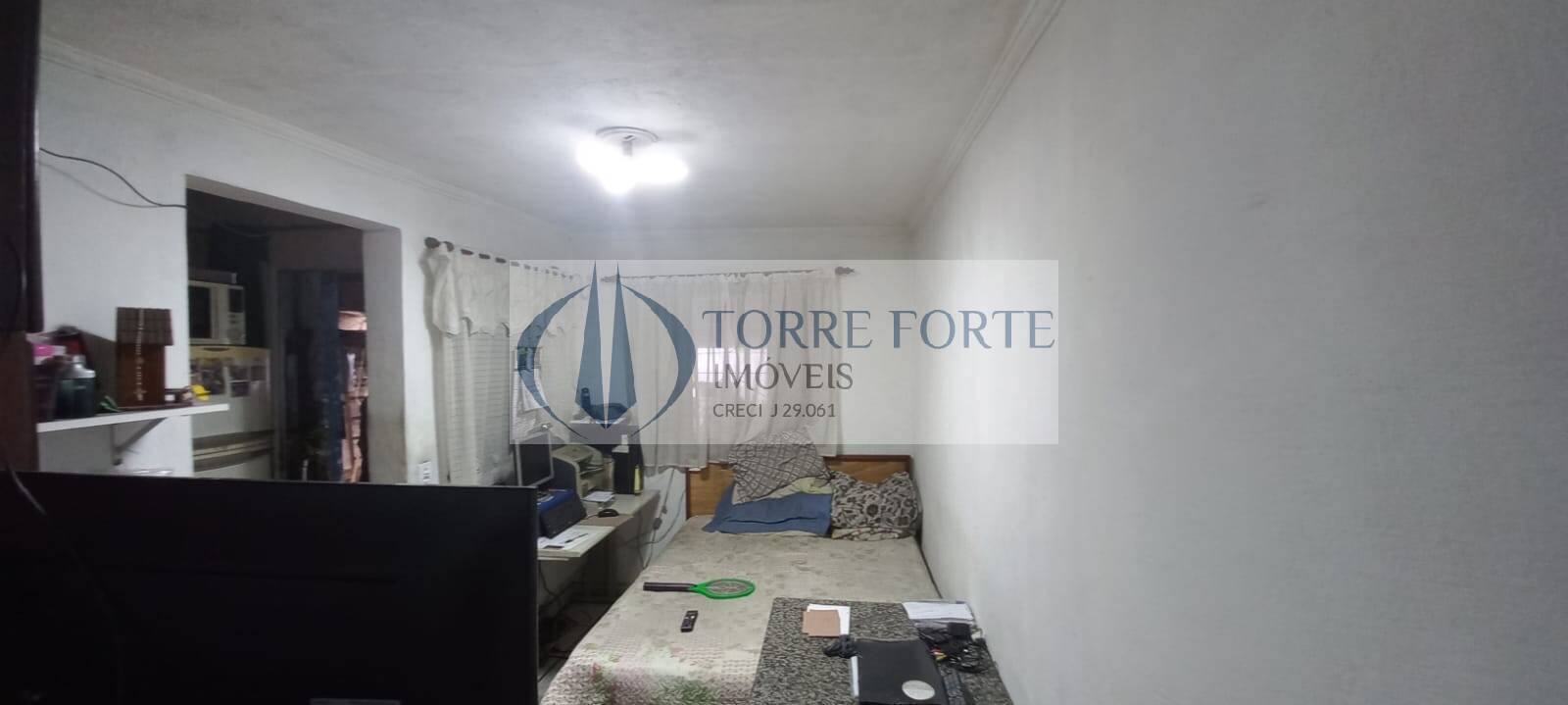 Depósito-Galpão-Armazém à venda, 109m² - Foto 29