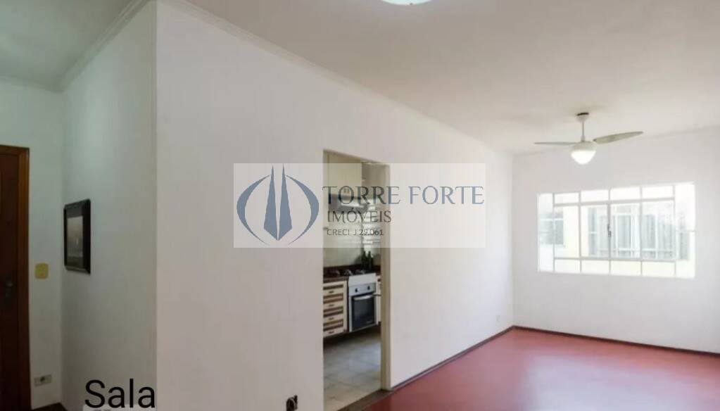 Apartamento, 2 quartos, 63 m² - Foto 1