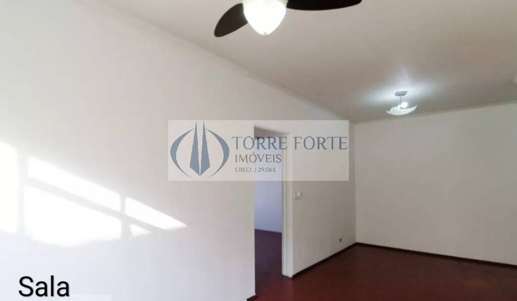 Apartamento, 2 quartos, 63 m² - Foto 2