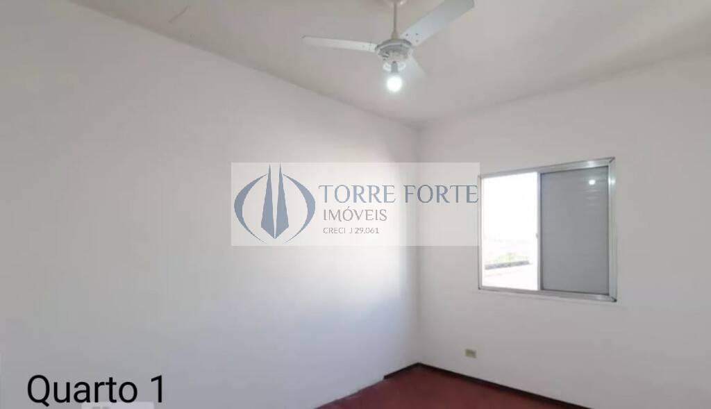 Apartamento, 2 quartos, 63 m² - Foto 3