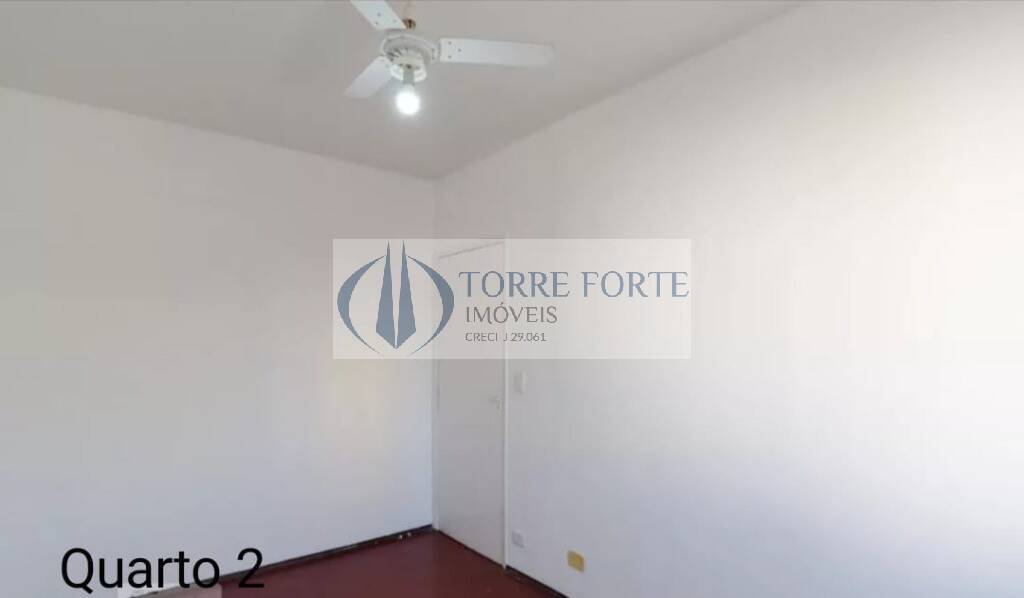 Apartamento, 2 quartos, 63 m² - Foto 4