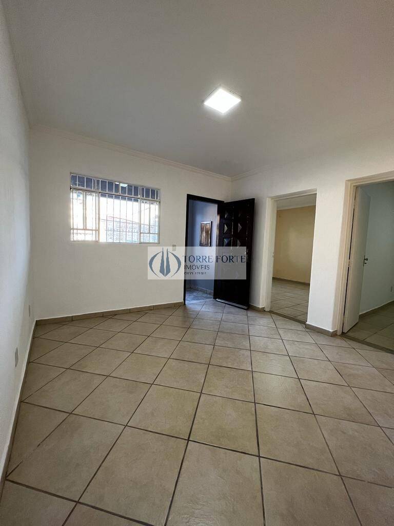 Casa, 2 quartos, 138 m² - Foto 3