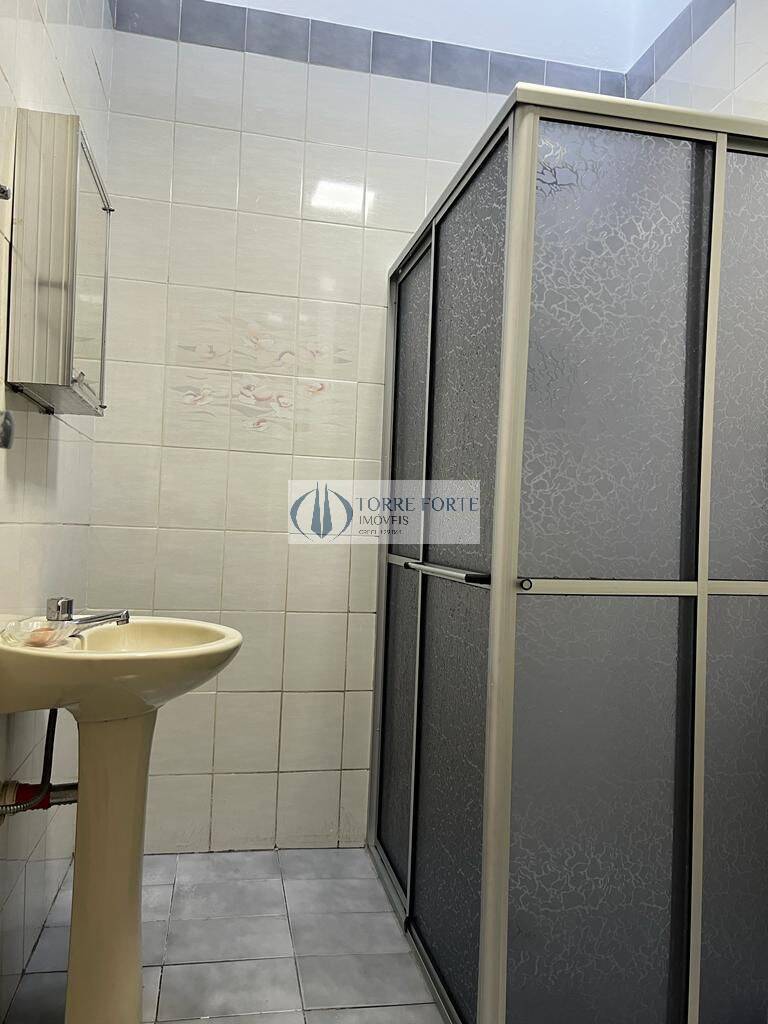 Casa, 2 quartos, 138 m² - Foto 11