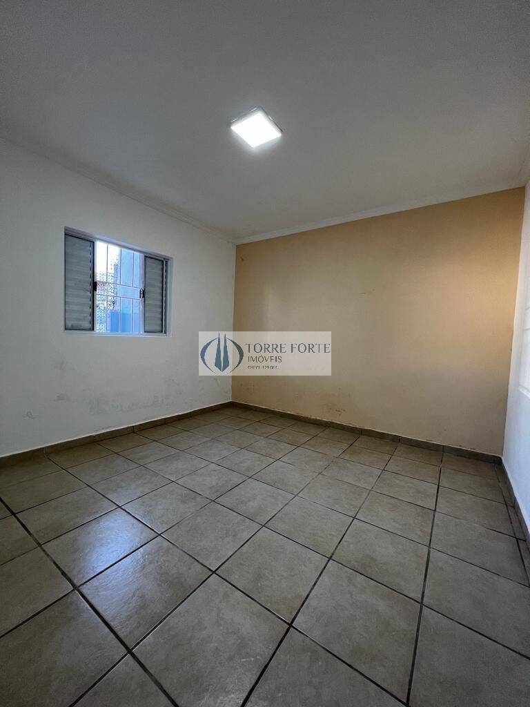 Casa, 2 quartos, 138 m² - Foto 10