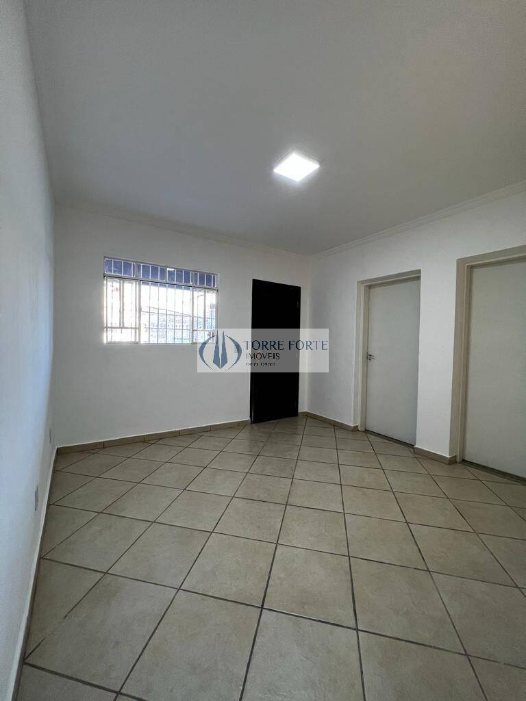 Casa, 2 quartos, 138 m² - Foto 4