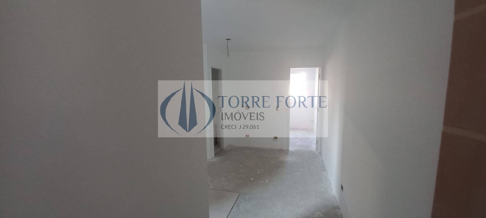 Apartamento à venda com 1 quarto, 37m² - Foto 31