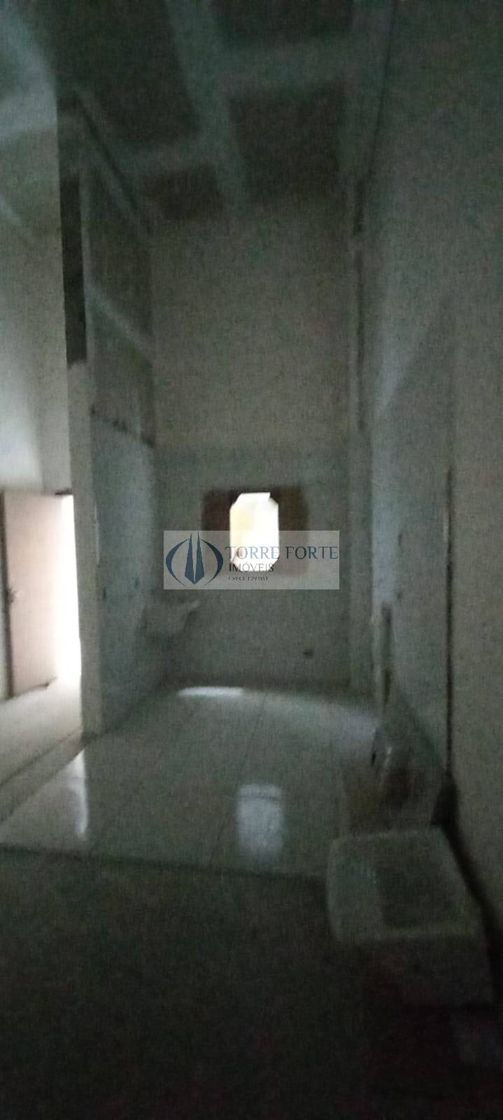 Apartamento à venda com 1 quarto, 37m² - Foto 32