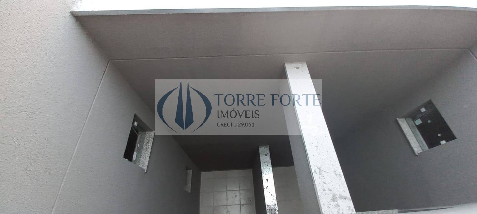 Apartamento à venda com 1 quarto, 37m² - Foto 33