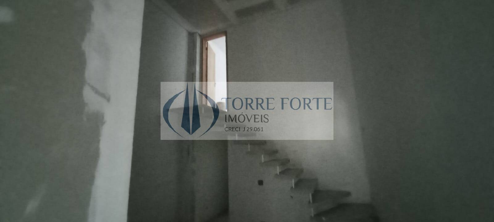 Apartamento à venda com 1 quarto, 37m² - Foto 34