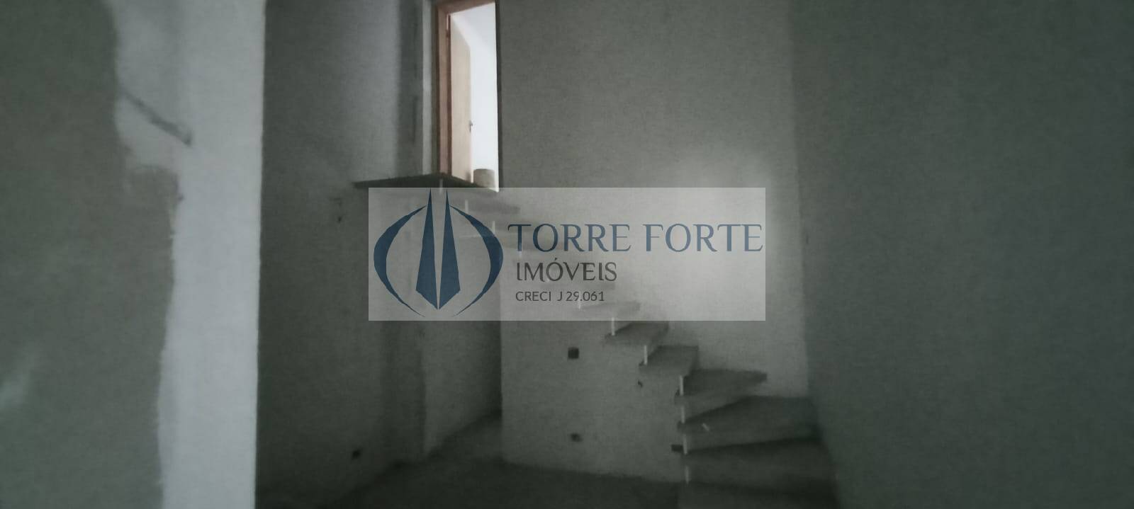 Apartamento à venda com 1 quarto, 37m² - Foto 35