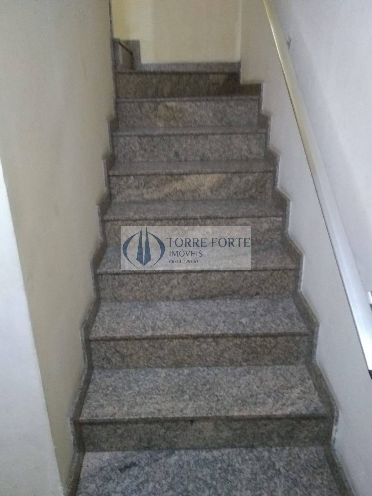 Sobrado, 4 quartos, 144 m² - Foto 3