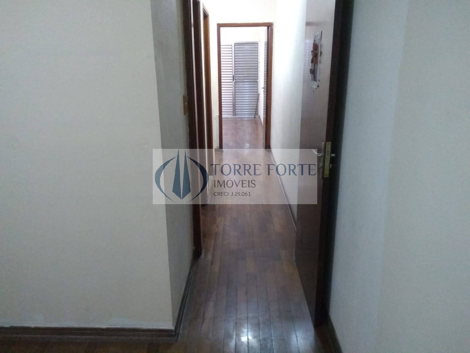 Sobrado, 4 quartos, 144 m² - Foto 5
