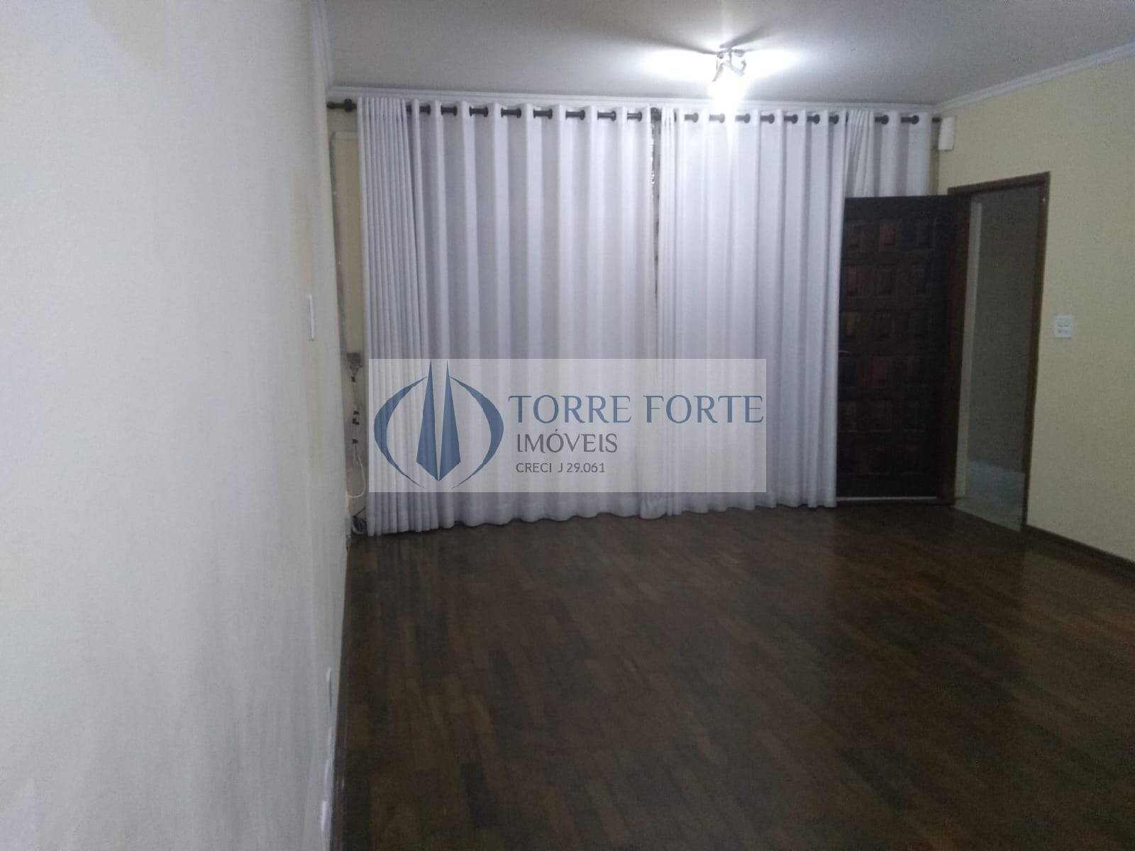 Sobrado, 4 quartos, 144 m² - Foto 6