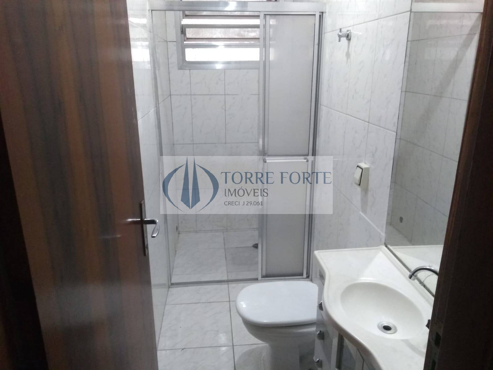 Sobrado, 4 quartos, 144 m² - Foto 7