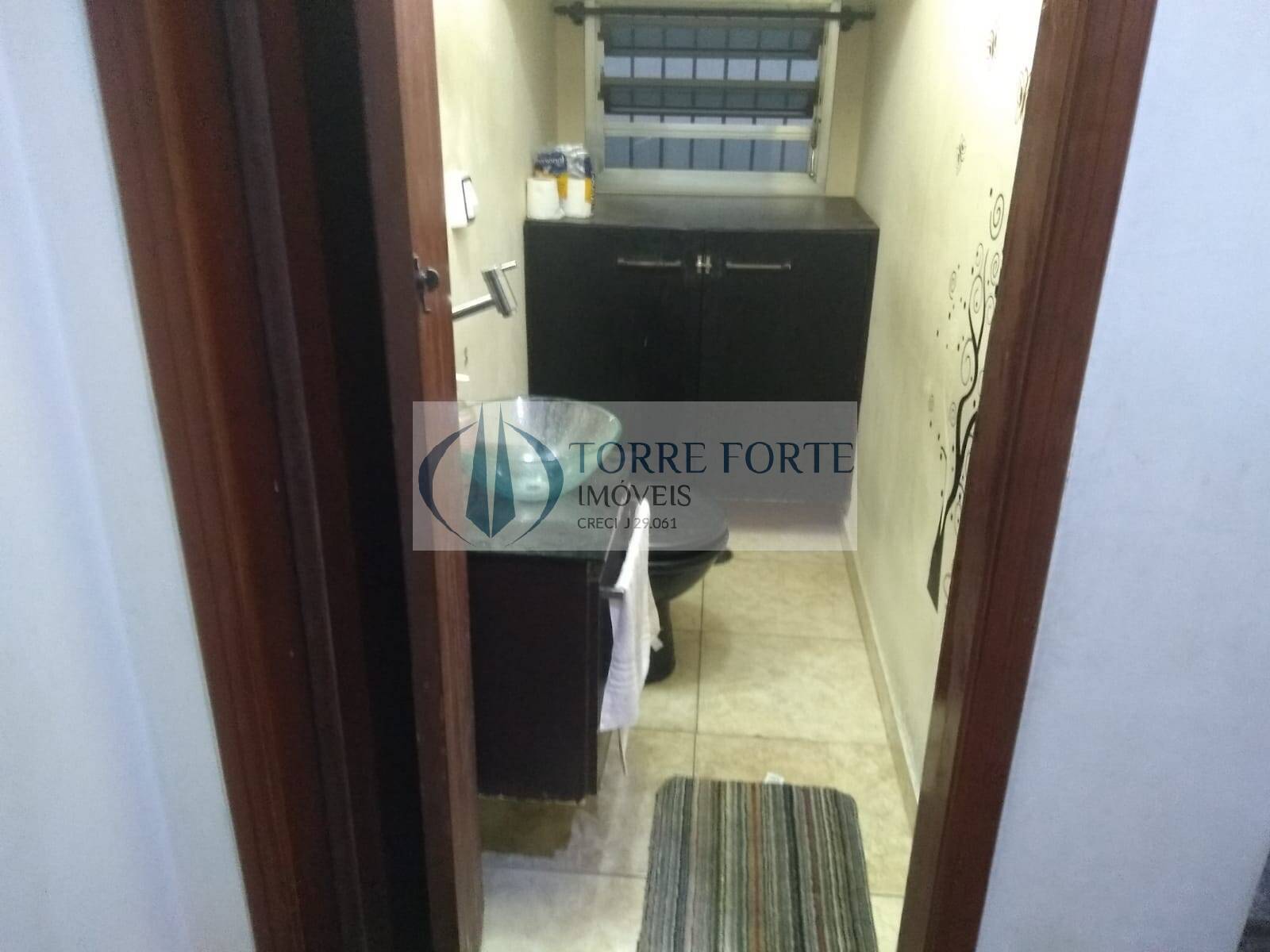 Sobrado, 4 quartos, 144 m² - Foto 8